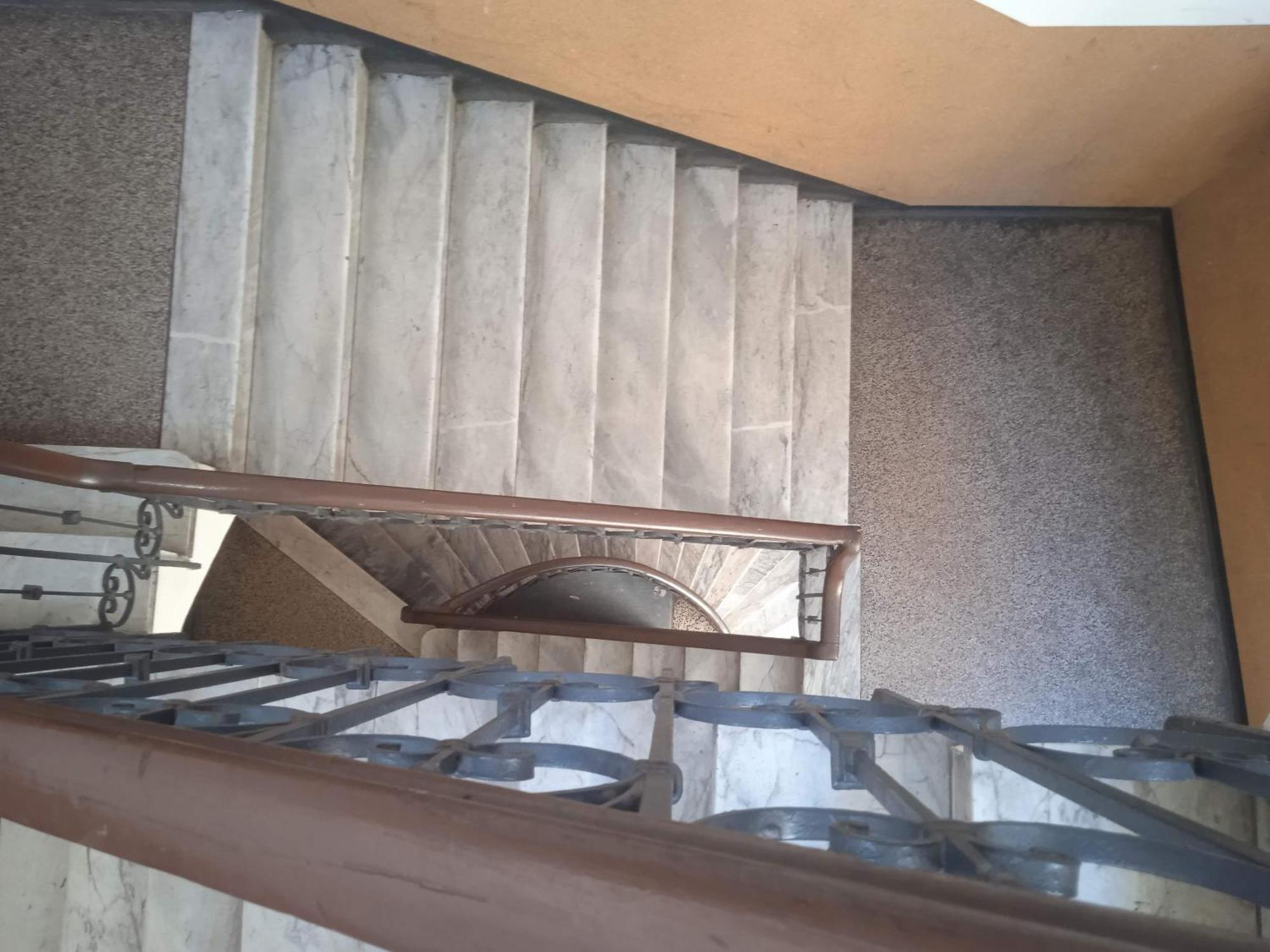 Casa Orchidea Apartment Genoa Luaran gambar